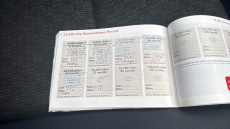 Honda Jazz 1.3 SE 5dr CVT Petrol Hatchback